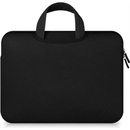 Tech-Protect Airbag Macbook Pro 15