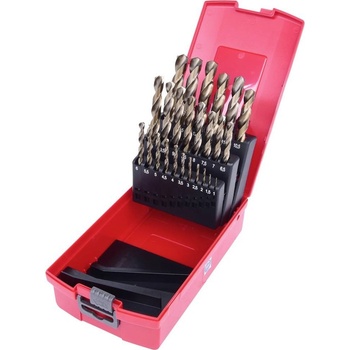 KS Tools 3303623