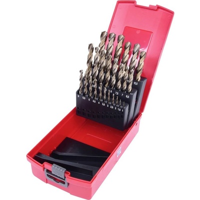 KS Tools 3303623