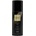GHD Style Final Shine Spray 100 ml