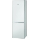 Bosch KGV 36UW30