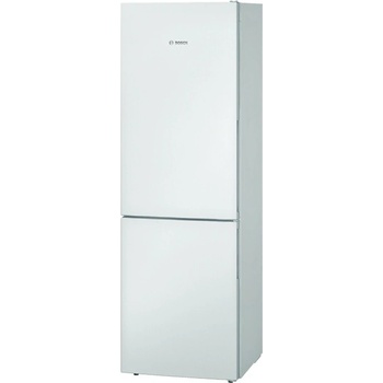 Bosch KGV 36UW30