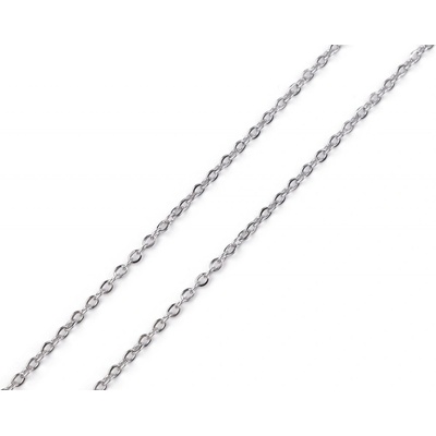 Prima-obchod Řetízek 105633
