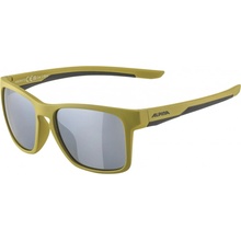 Alpina Flexxy Cool Junior