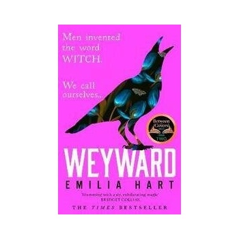 Weyward