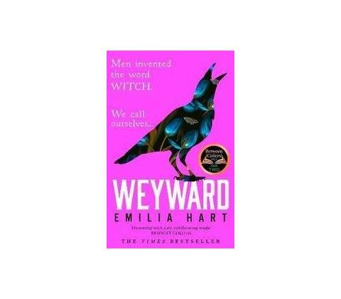 Weyward