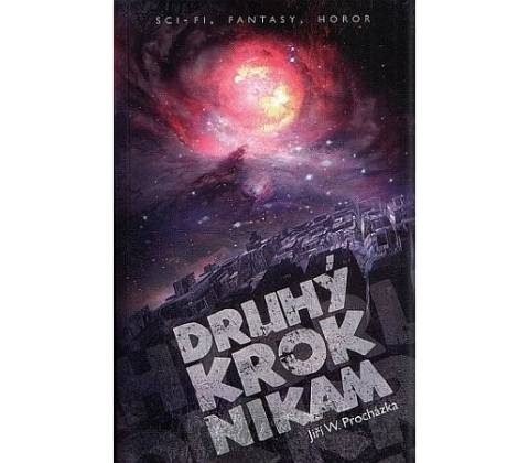 Druhý krok nikam