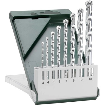 Bosch 2609255462
