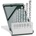 Bosch 2609255462
