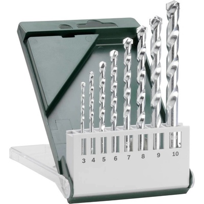 Bosch 2609255462