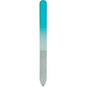 Inter-Vion Double sided glass file small 15cm