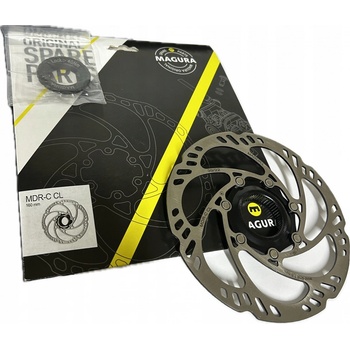 MAGURA MDR-C 180 mm 180 mm (7")