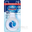 Finish Original vôňa do umývačky riadu