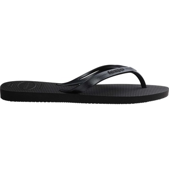 Havaianas Elegance 39/40