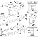 WHIRLPOOL WVHF83BB