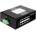 Digitus DN-651113