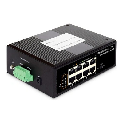 Digitus DN-651113