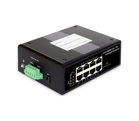Digitus DN-651113
