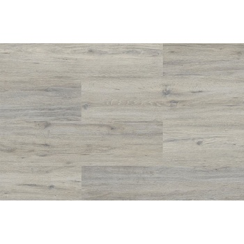 ASPECTA Винилова настилка SPC Gotham Argento 5.2мм (SC20007)