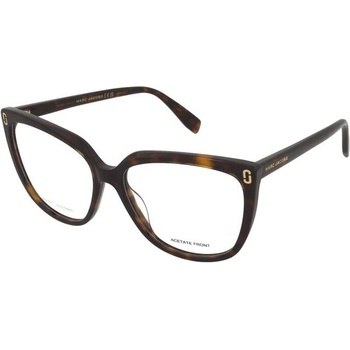 Marc Jacobs Очила Marc Jacobs MJ 1143 086