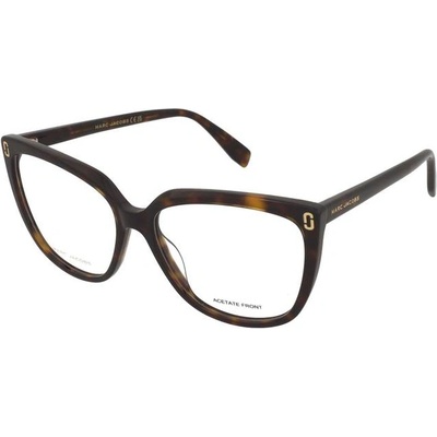 Marc Jacobs Очила Marc Jacobs MJ 1143 086