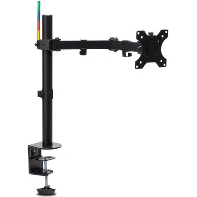 KENSINGTON SmartFit Ergo K55408WW