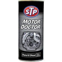 STP Motor Doctor 444 ml