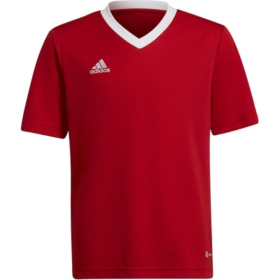 adidas ENT22 JSY Y červená