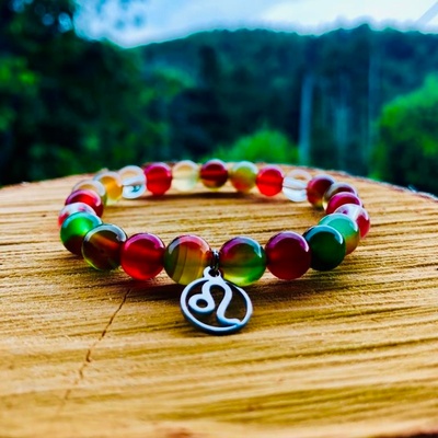 Živé kameny minerální Lev NARM2021269