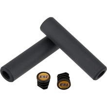 Esi Grips Chunky Classic Black