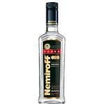 Nemiroff водка (Немиров) 0.7л