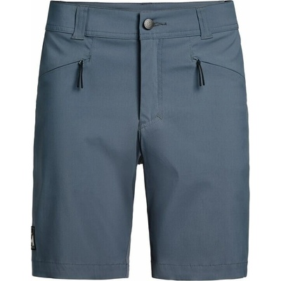 Lundhags dámske kraťasy Tyre Stretch Shorts