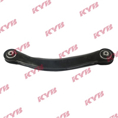 Rameno zavesenia kolies KYB KSC4250