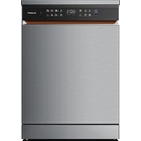Finlux DFX6015HIGH