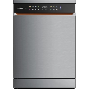 Finlux DFX6015HIGH