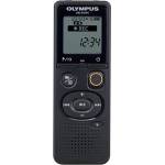Olympus VN-541 PC E1 (черен) Диктофон Диктофони