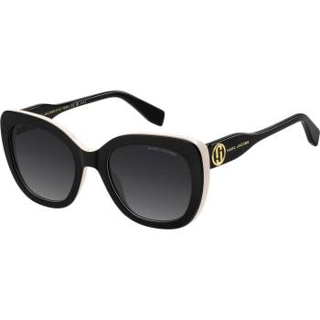 Marc Jacobs MARC852/S 80S/9O (MARC852/S 80S/9O)