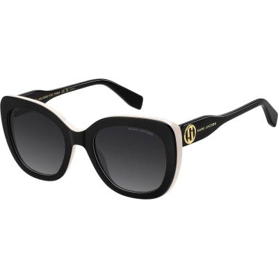 Marc Jacobs MARC852/S 80S/9O (MARC852/S 80S/9O)