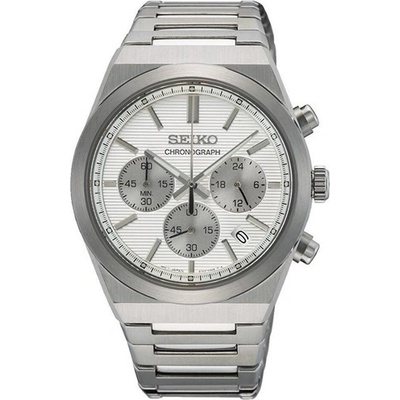 Seiko SSB451P1