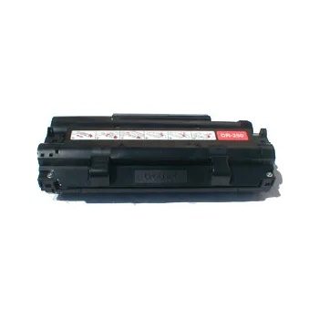 Image 1 of Compatible Brother tn8000 / tn300 / tn200 / tn250