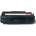 Compatible Brother tn8000 / tn300 / tn200 / tn250