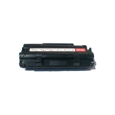 Compatible Brother tn8000 / tn300 / tn200 / tn250