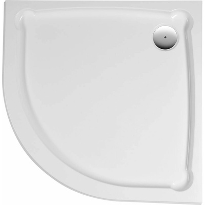 GELCO HERA 90 GH559