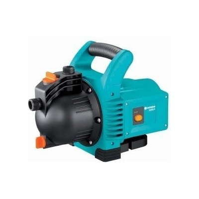 Gardena 3000/4 Classic 01707-20