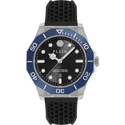 Philipp Plein PW2GA0126
