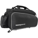 Max1 Rackbag XL