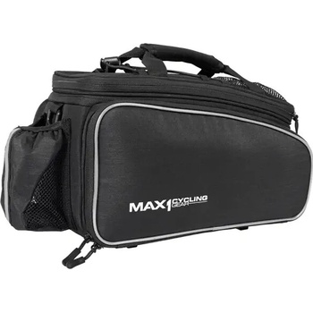 Max1 Rackbag XL