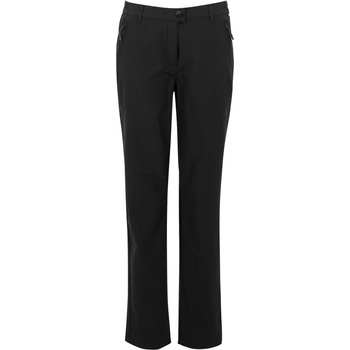 Regatta Women’s Highton Trousers II Размер: S / Цвят: черен