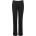 Regatta Women’s Highton Trousers II Размер: L / Цвят: черен