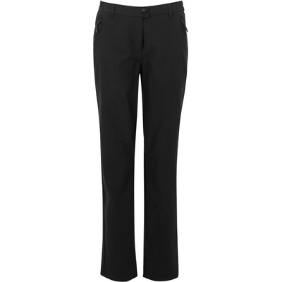 Regatta Women’s Highton Trousers II Размер: L / Цвят: черен
